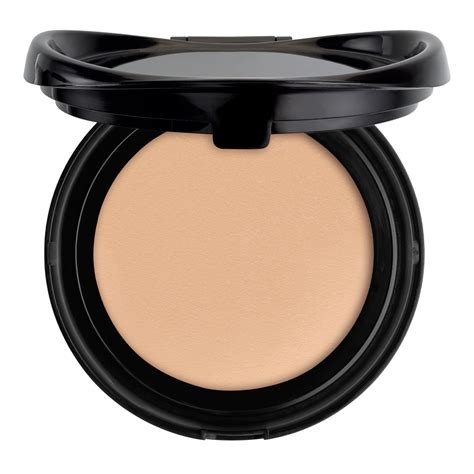 ysl beauty cushion|YSL cushion sephora.